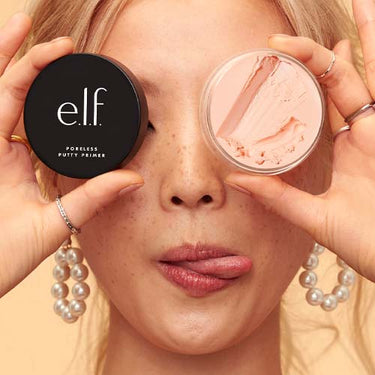 Vegan Friendly Makeup Brands to Conceal, Define and Refine