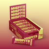 NEW: Dark Choc Brownie SNACK SIZE