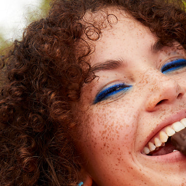 Why Protein Is the Skincare Secret That Beats Any Supplement