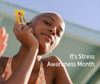 Plant Power: 6 Foods to Eat for Stress Relief