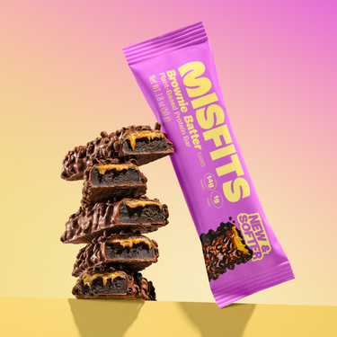 Limited Edition 💘 Iconic Duo