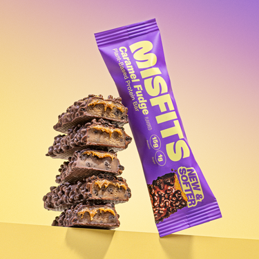 Bestsellers Variety Box