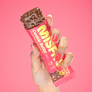 Cookie Butter (Speculoos)