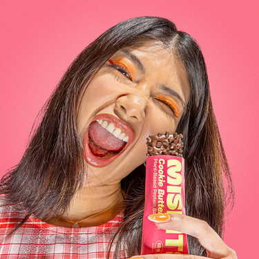 Cookie Butter (Speculoos)