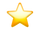 <p>delivered to your email in seconds</p>