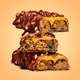 Peanut Butter Fudge
