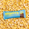 NEW: Sweet & Salty Caramel Popcorn