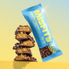 NEW: Sweet & Salty Caramel Popcorn