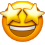 Bundle info icon
